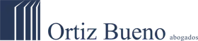Ortiz Bueno Abogados, portada